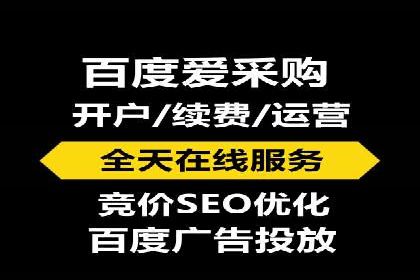 百度推广公司案例研究：从失败中汲取经验，实现华丽转身